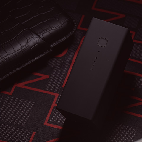 Electronic engineering